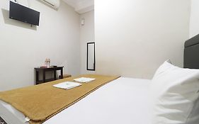 Hotel Omah Ampel Syariah